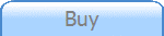 Buy