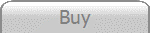 Buy