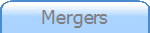 Mergers