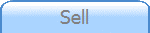 Sell