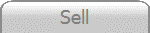 Sell