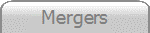Mergers