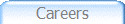 Careers
