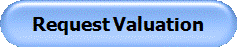 Request Valuation