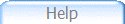 Help