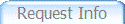 Request Info
